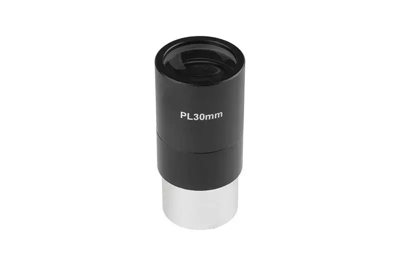 Best sales plossl eyepieces