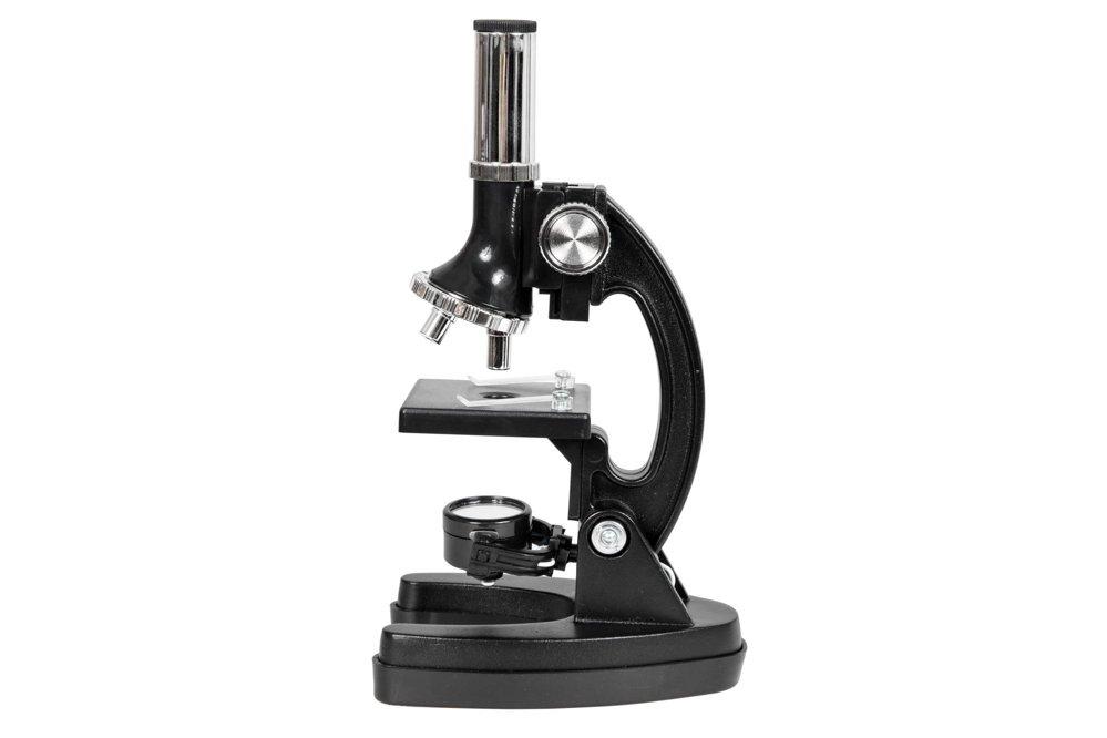 Microscope Optique Étudiant 2000 Fois Pour Enfants 185 - Temu Belgium