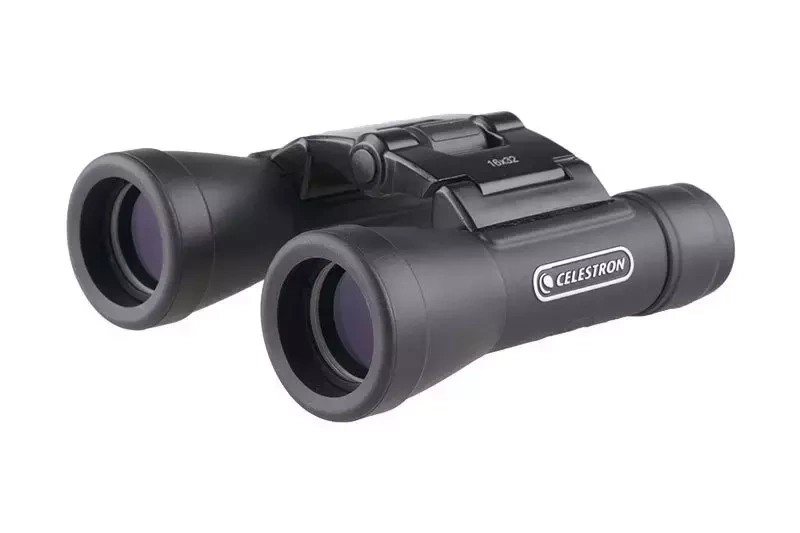 Celestron upclose g2 16x32 2024 binoculars