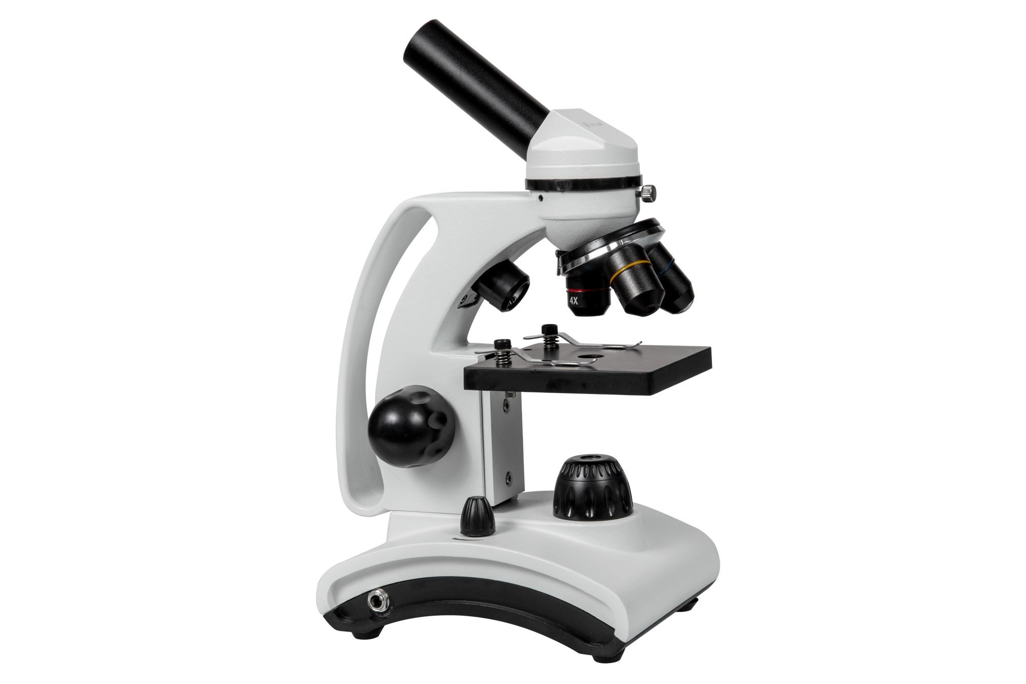 Opticon Investigation XSP-48 microscope