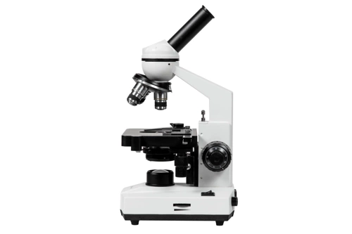 Microscope OPTICON Genius