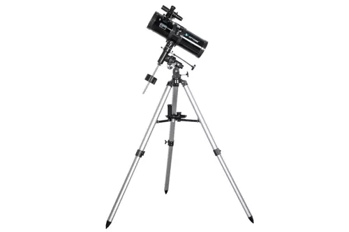 OPTICON Prometheus 114F500EQ telescope