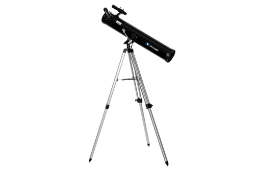Telescope OPTICON Discovery 114F900AZ