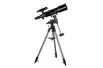  OPTICON Star Painter 102F600 telescope (OUTLET)