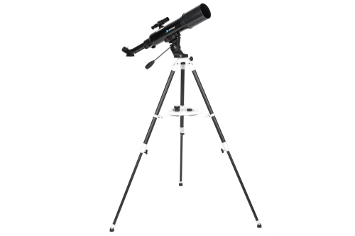 Opticon lenticular telescope 80F500AZ1