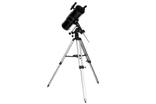 Telescope OPTICON Galaxy 150F1400EQ