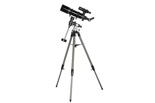 Telescope OPTICON Space Traveler 127F700