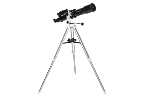 Opticon lenticular telescope 102F900AZ16