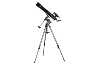 Opticon Supernova 102F900 Telescope