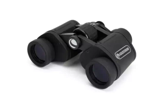 Celestron Up Close G2 7x35 Binoculars (box)