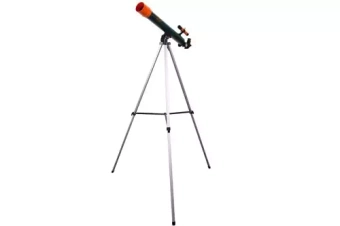 Levenhuk LabZZ T2 Telescope