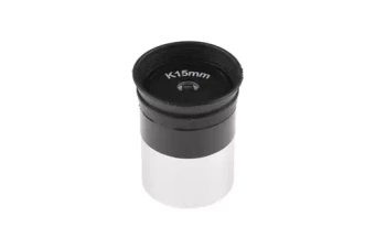 Kellner 15mm 1.25 Eyepiece