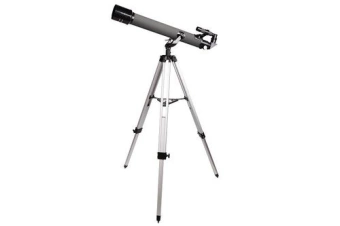 Levenhuk Blitz 70 BASE Telescope