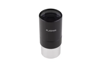 Plossl 40mm 1.25 Eyepiece