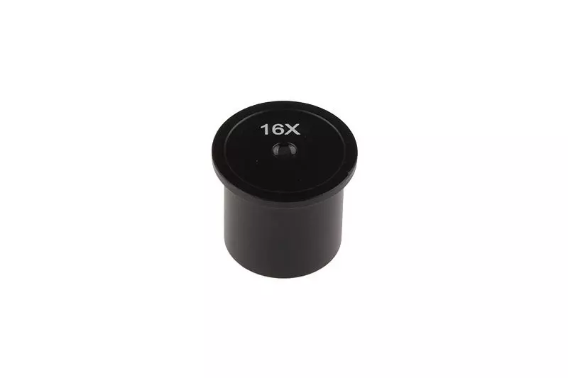 16x Microscope Eyepiece