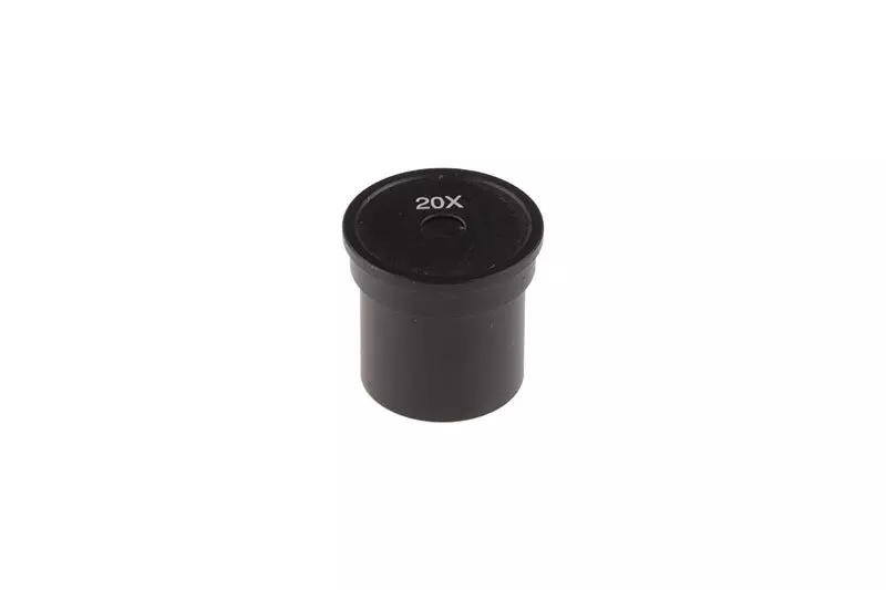 20x Microscope Eyepiece