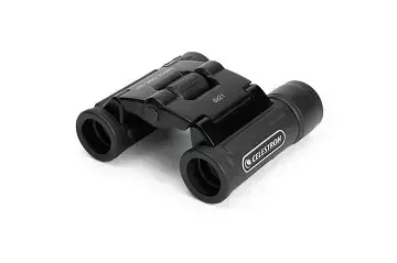 Celestron Up Close G2 8x21 Binoculars
