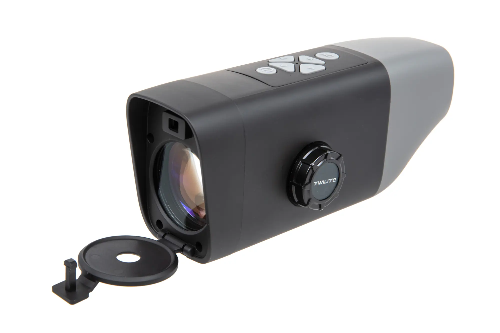 OPTICON Color NV2000 night vision device