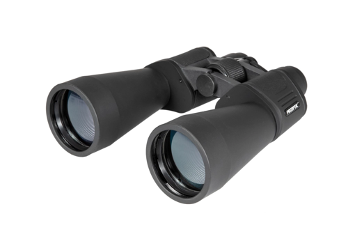 PROOPTIC 12x60 Binoculars