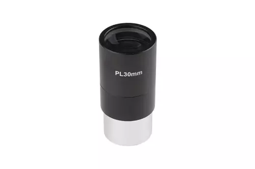 Plossl 30mm 1.25 Eyepiece