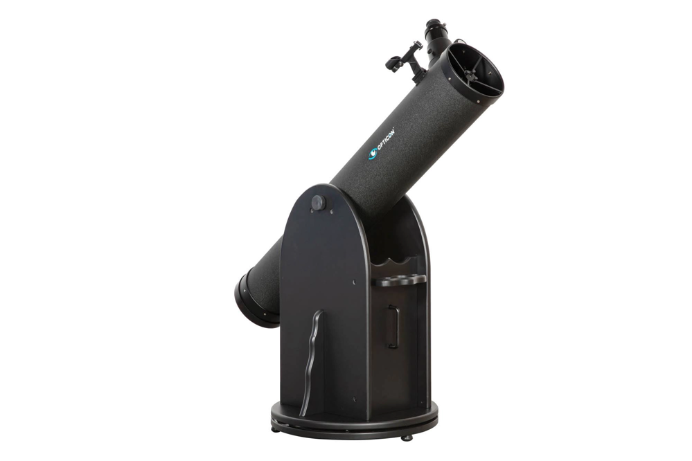 OPTICON Stargaze Telescope