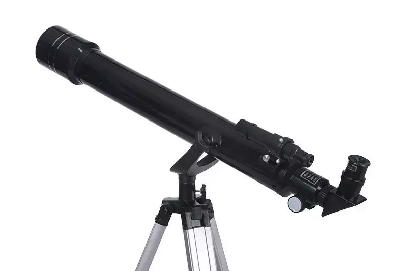 Tasco 600x50 refractor telescope 2024 reviews