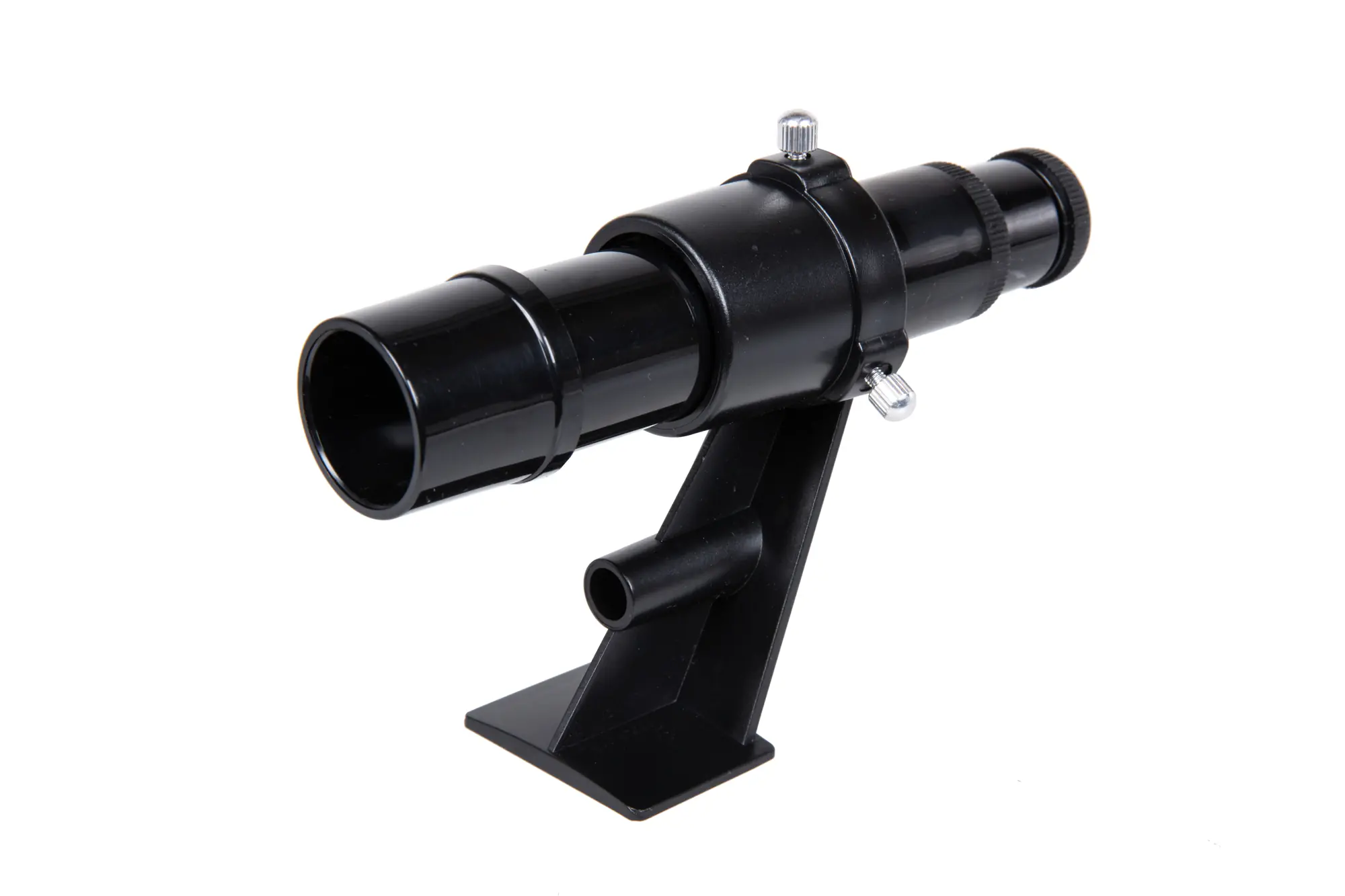 Opticon 5x24 searchlight