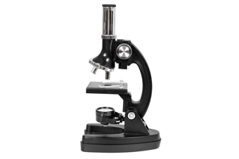 Microscope OPTICON Student