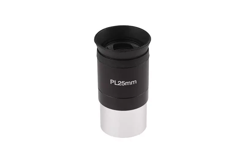 Plossl 25mm 1.25 Eyepiece