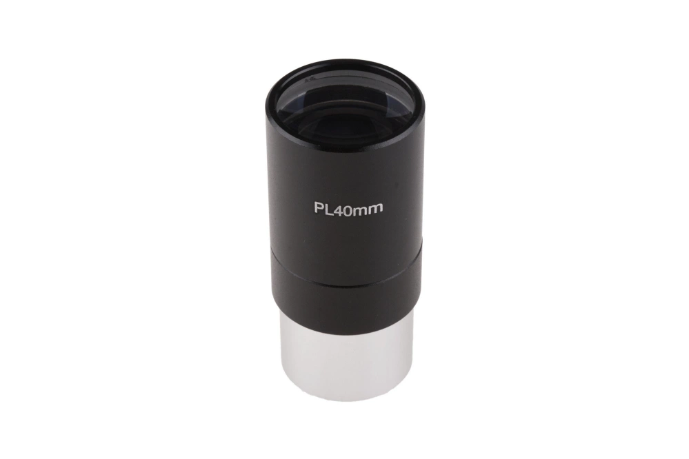 Plossl 40mm 1.25 Eyepiece