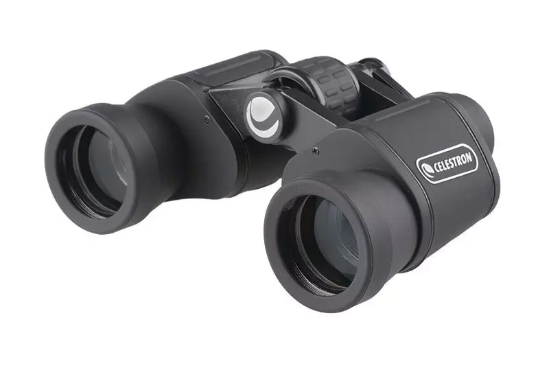 UpClose G2 8x40 Binoculars