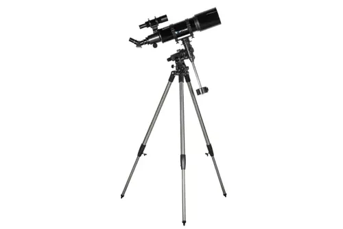 Telescope OPTICON Star Painter 102F600