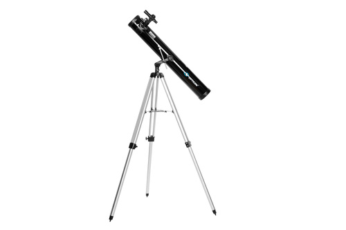 Telescope OPTICON Horizon EX 76F900AZ