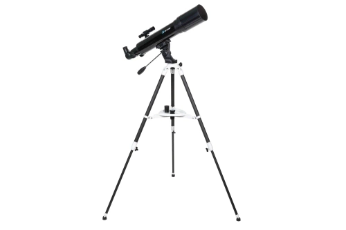 Lenticular telescope Opticon 90F650AZ1