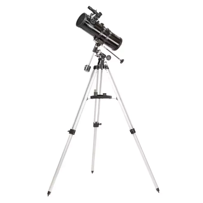 Telescope Skywatcher BK 1141EQ1