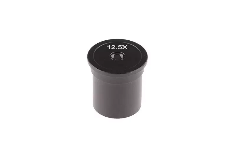 12.5x Microscope Eyepiece