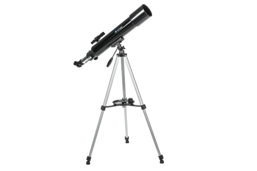 Opticon lenticular telescope D90F650