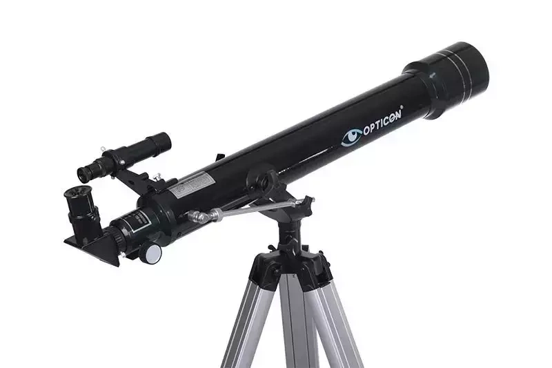 OPTICON Taurus 70F700 Telescope