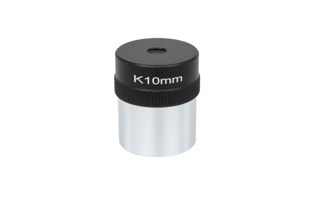 Kellner 10mm Opticon V2 1.25" eyepiece