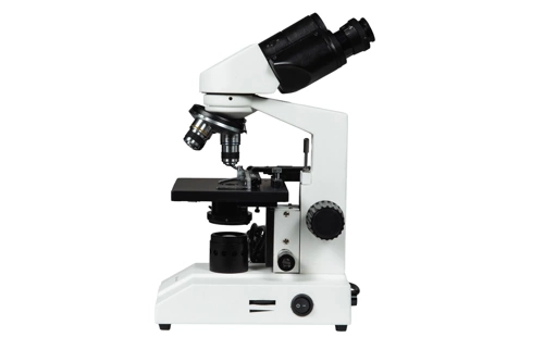 Microscope OPTICON SkillMaster PRO