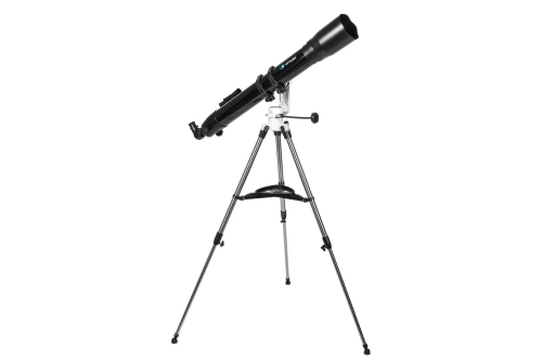 Opticon lenticular telescope D80F900AZ16-Y