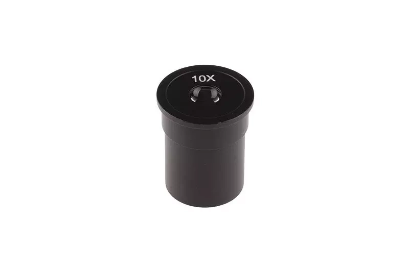 10x Microscope Eyepiece