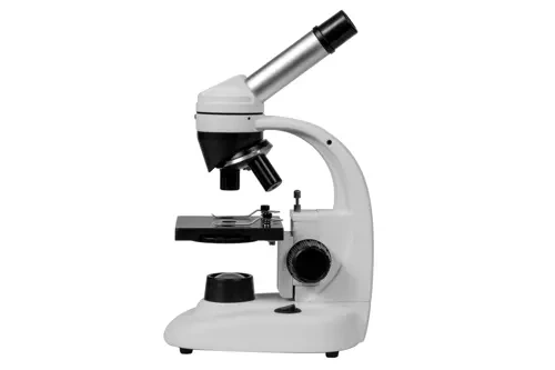 Microscope OPTICON Bionic MAX