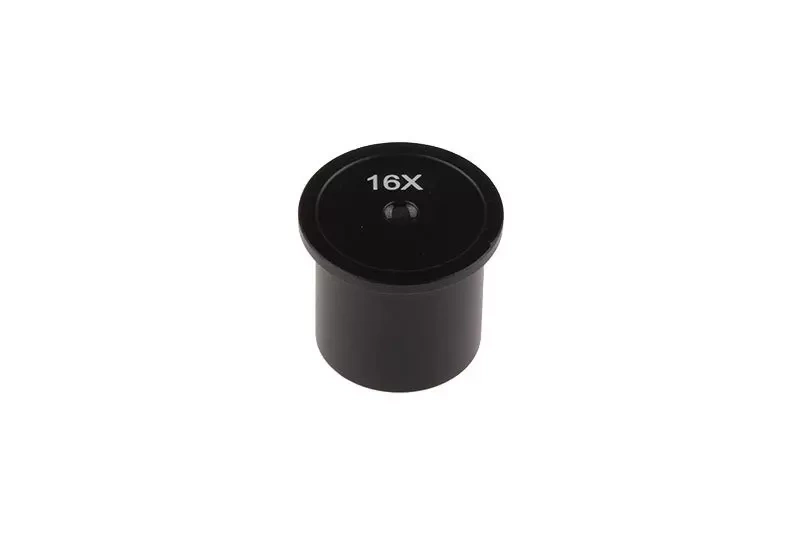 16x Microscope Eyepiece