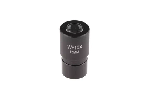 WF 10x Microscope Eyepiece
