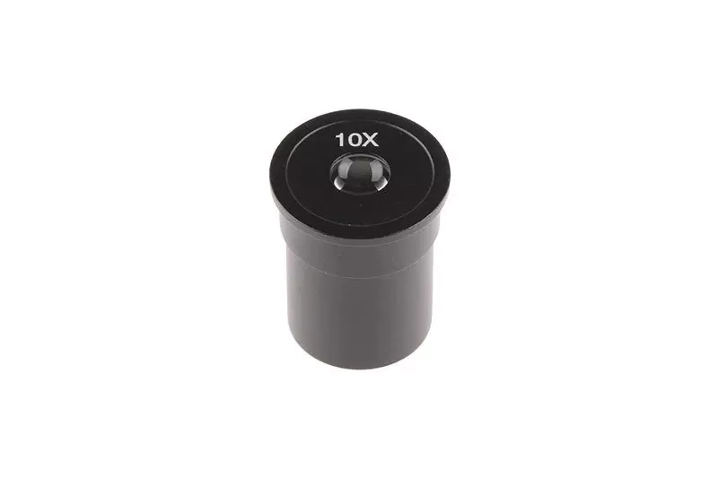 Microscope Eyepiece - 10X (23mm)