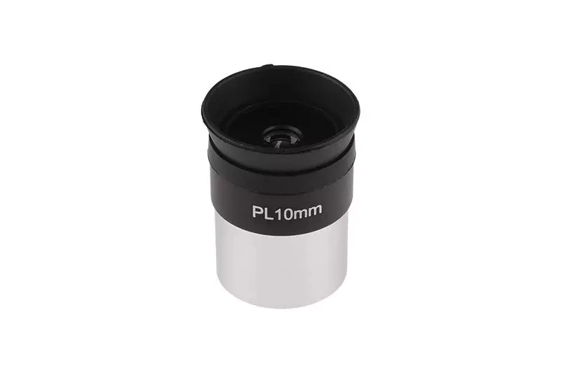 Plossl 10mm 1.25 Eyepiece