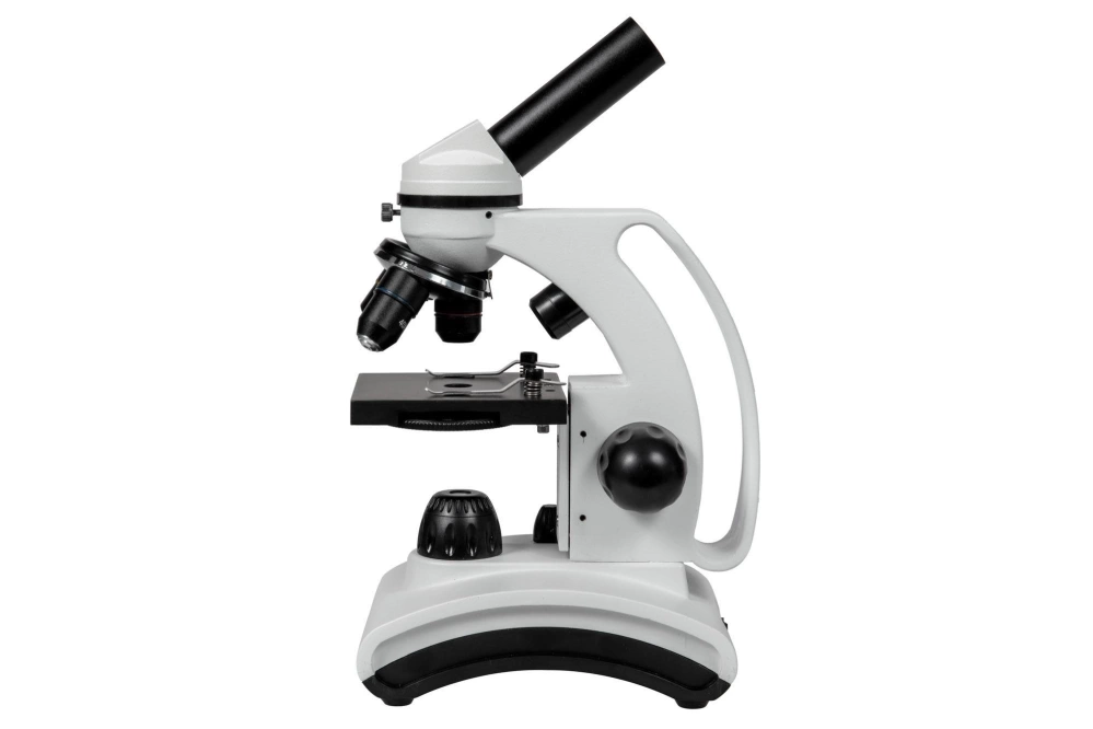 OPTICON Investigator XSP-48 Microscope