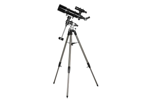 OPTICON Space Traveler 127F700 telescope (OUTLET)