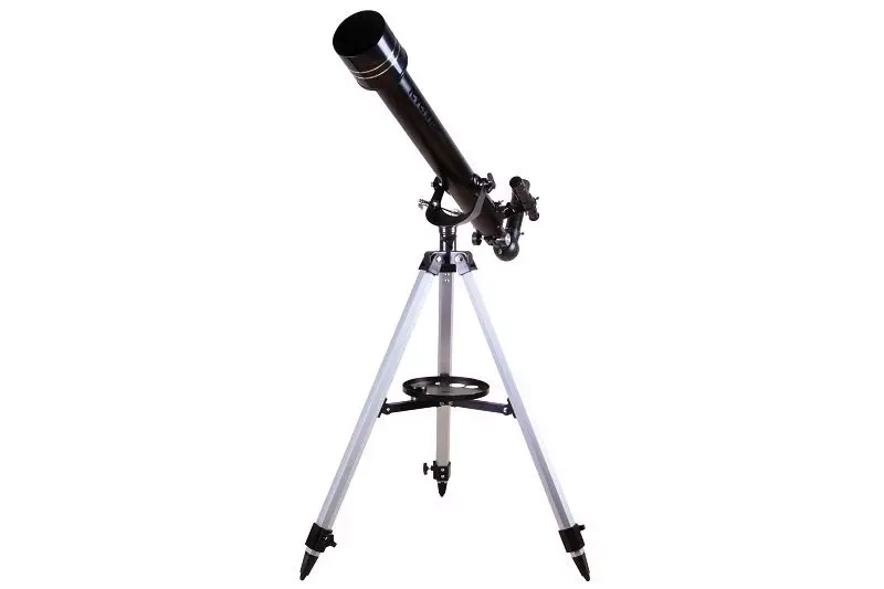 Levenhuk Skyline BASE 60T Telescope